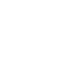 體積小