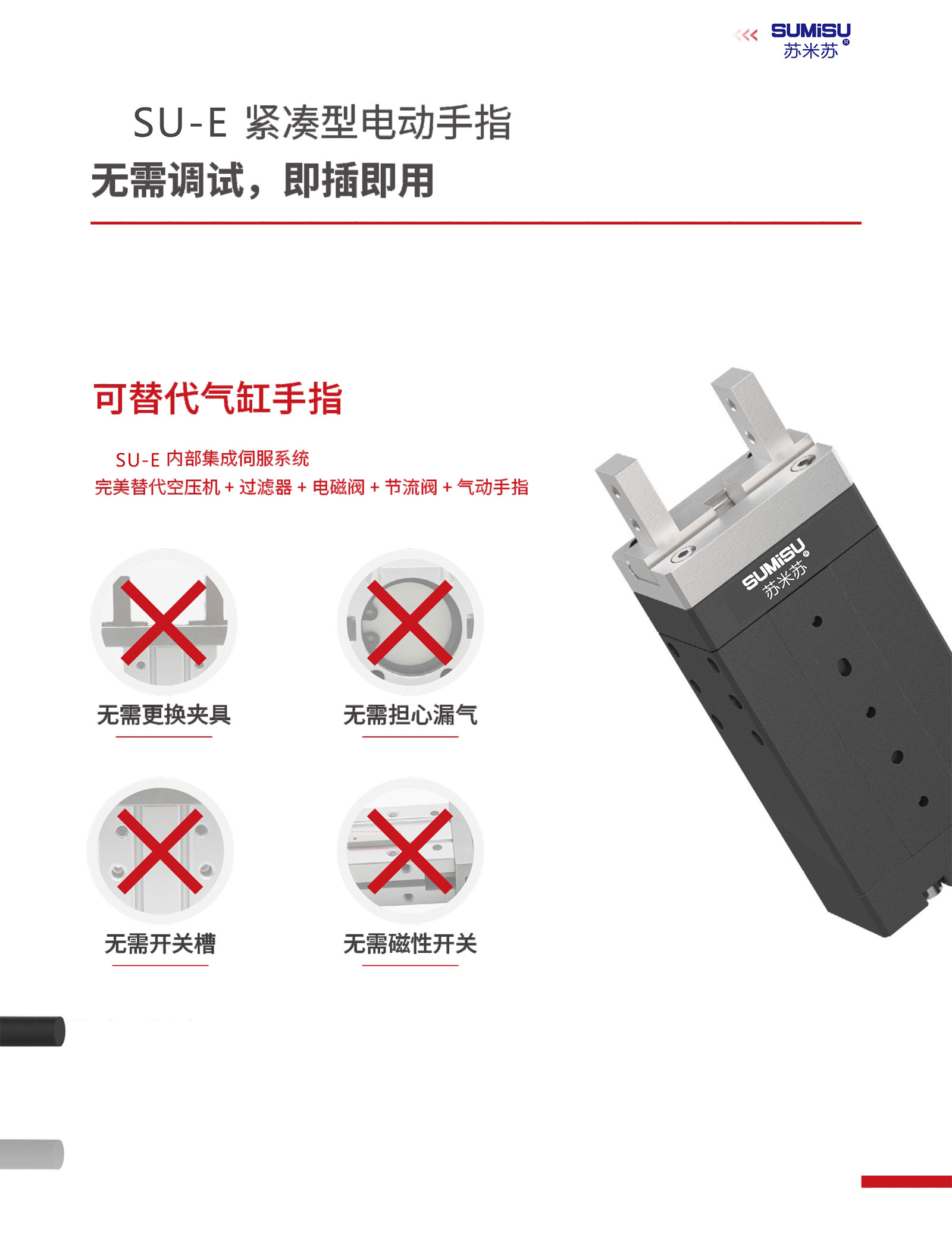 緊湊型電動手指產品尺寸圖詳情-3.jpg