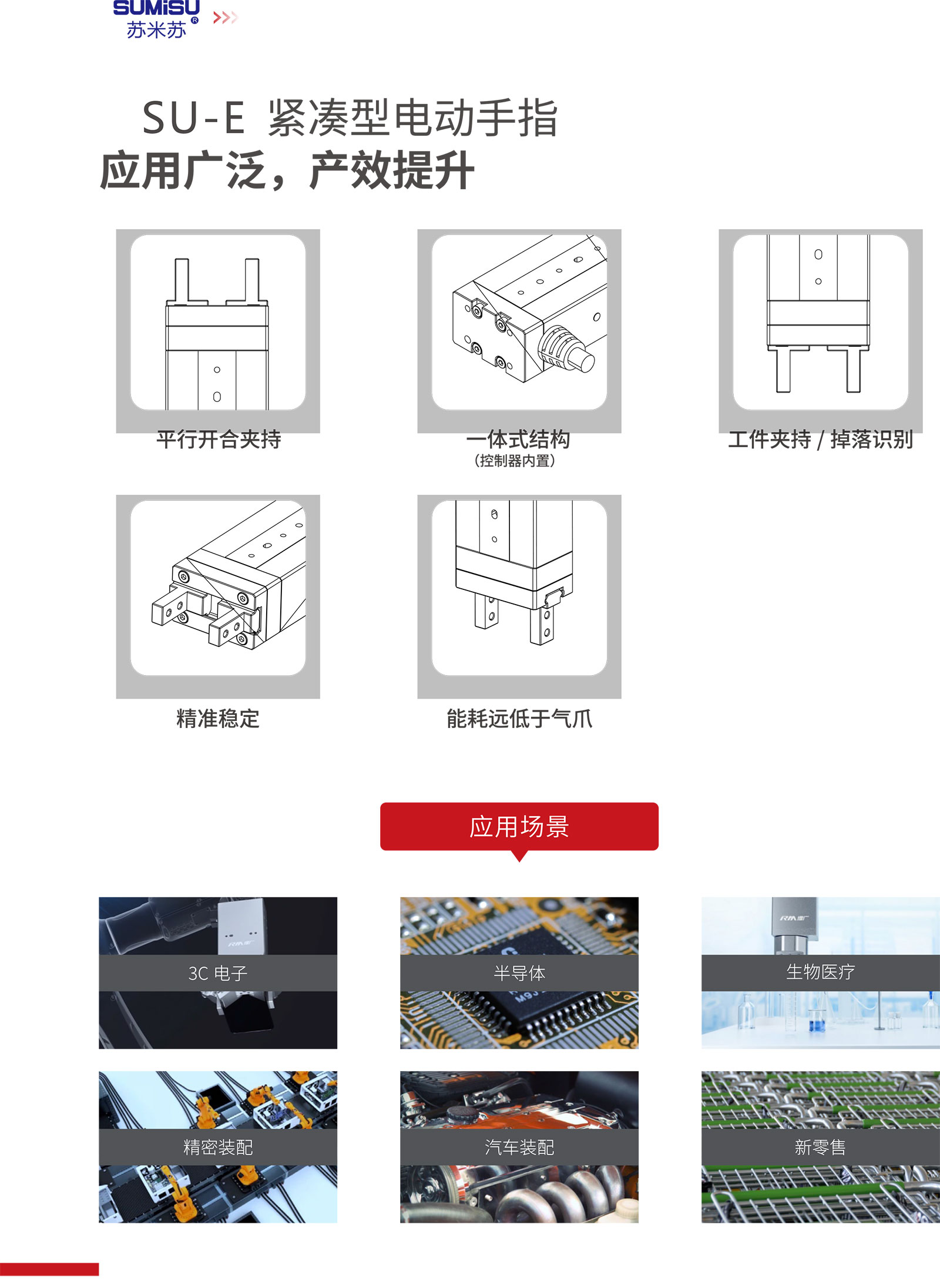 緊湊型電動手指產品尺寸圖詳情-4.jpg