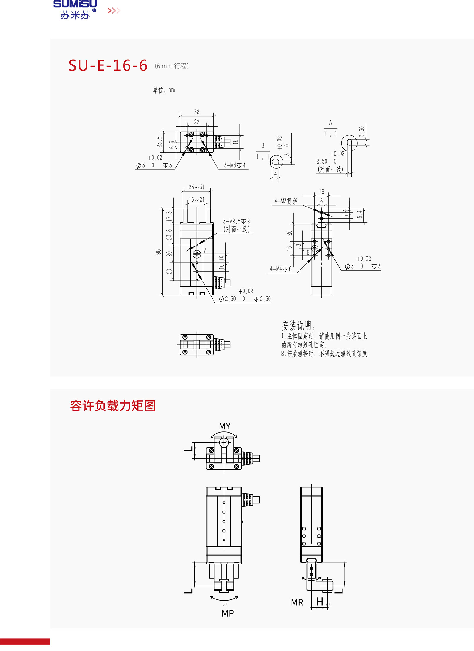 緊湊型電動手指產品尺寸圖詳情-6.jpg