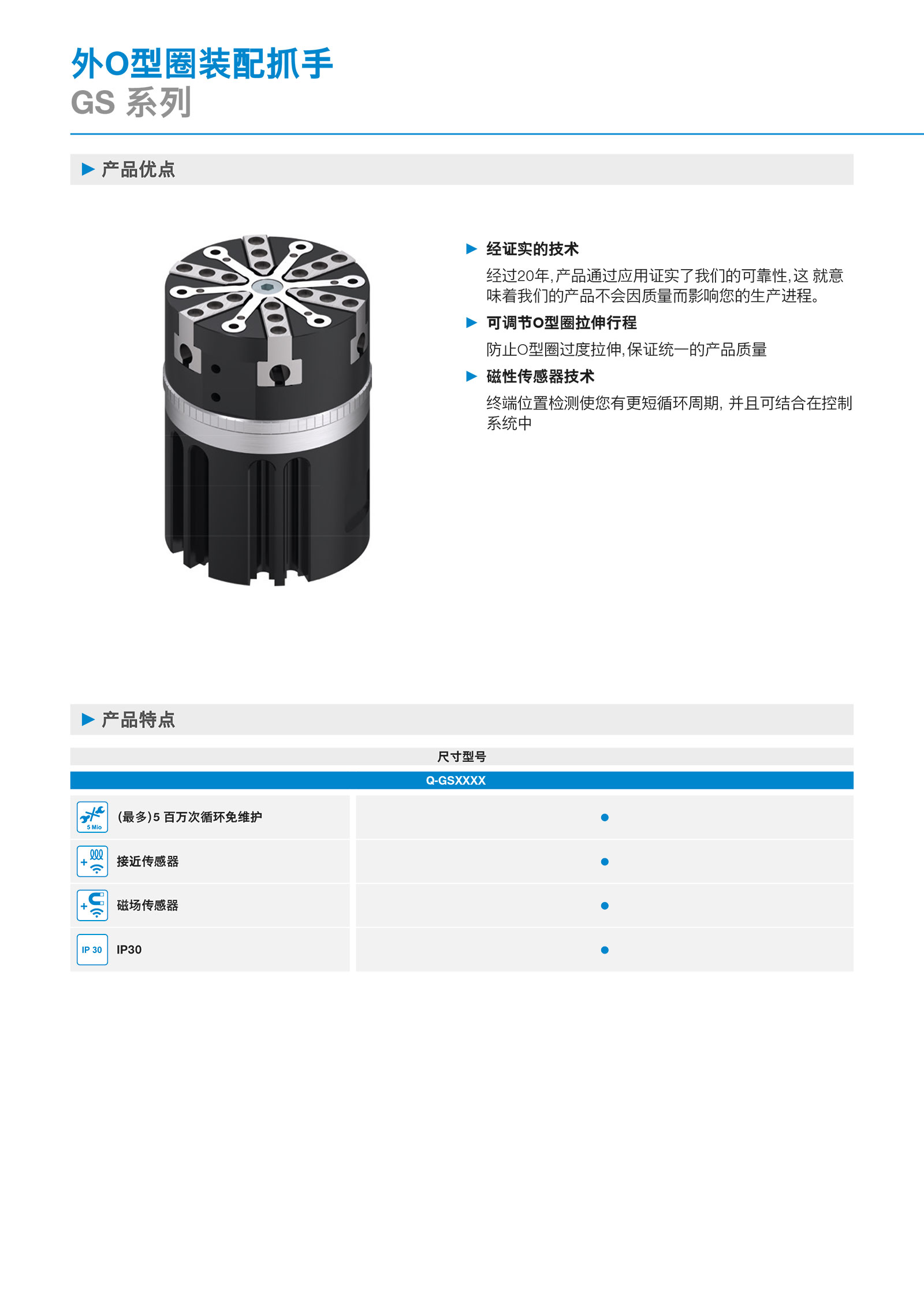 Q-GS65-B產品參數資料-1.jpg