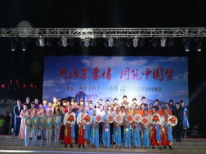 首都藝術家文化交流活動 共筑文化交融之橋