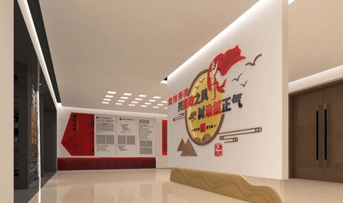 以文化融合之筆，繪強軍興軍之魂——論部隊文化藝術交流活動的策劃與主旨彰顯